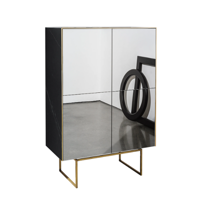 highboard-sovet-italia-349500-relb56fcd6d.jpg